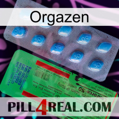 Orgazen new03